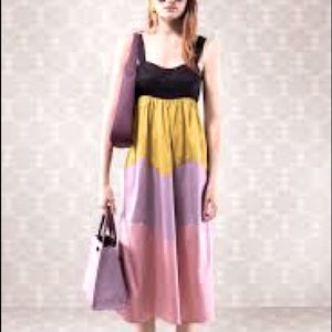 Kate Spade sun dress